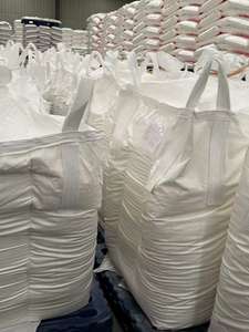 Glutamato Monosódico Marca Fufeng, 99% <span class=keywords><strong>de</strong></span> Pureza, <span class=keywords><strong>E621</strong></span>, Certificado Halal, Grado Alimenticio, Condimento MSG, 20/30/40/60/80/100 Mesh, Venta al Por Mayor - Product Image 6