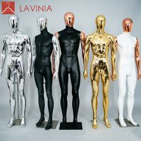 Soporte de exhibición de mano realista Lavinia, maniquí de mano para exhibir guantes, pulseras, joyas y accesorios, soporte decorativo.