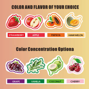 Productos para el Cuidado y Peinado del Cabello para Niños, Orgánicos, para Cabello Rizado, <span class=keywords><strong>Champú</strong></span> y Acondicionador, Aceite Capilar para Niños Negros, Marca Privada - Product Image 3