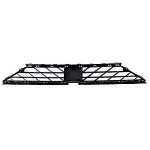 Rejilla Original para Parachoques Delantero para SEAT <span class=keywords><strong>LEON</strong></span> <span class=keywords><strong>Cupra</strong></span> 2020 2021 <span class=keywords><strong>2022</strong></span> 2023 2024 para 5FA853667B 9B9 - Product Image 3