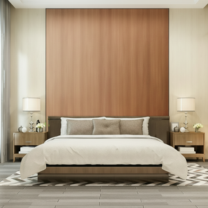 ผลิตภัณฑ์ SF 401 HPL - Product Image 1