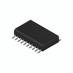 Logic 20 SOlC 74LVT244SJX Authorized Distributor Electronics Component - Product Image 1