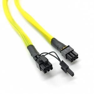 Kabel Konektor Molex 3.0 mm Pitch Jantan Betina 2 4 6 8 10 12 14 16 18 20 22 24 Pin 43025 43020 43645 43640 - Product Image 6