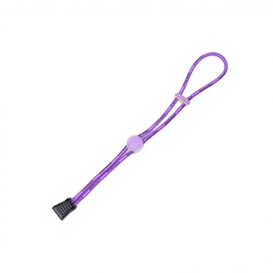 สำหรับเซ็นเซอร์วัดแรงดัน ShanJianqing รุ่น SJQ-P0200-04-37015 สำหรับ Dongfeng Dolica Captor OE P0200-04 23000A084A - Product Image 4