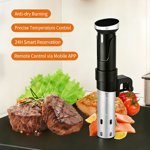 Vente en gros usine : Appareil de cuisson <span class=keywords><strong>sous</strong></span> <span class=keywords><strong>vide</strong></span> WIFI, cuiseurs lents et cuisson <span class=keywords><strong>sous</strong></span> <span class=keywords><strong>vide</strong></span> domestique à <span class=keywords><strong>basse</strong></span> <span class=keywords><strong>température</strong></span> - Product Image 2