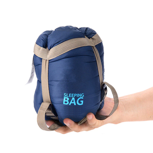 <span class=keywords><strong>Sacco</strong></span> <span class=keywords><strong>a</strong></span> <span class=keywords><strong>pelo</strong></span> leggero-borsa compatta, ultraleggera, zaino in spalla-portatile, comodo con <span class=keywords><strong>sacco</strong></span> <span class=keywords><strong>a</strong></span> compressione - Product Image 6