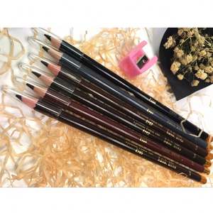 1Pcs Crayon à sourcils longue durée Maquillage professionnel <span class=keywords><strong>Tatouage</strong></span> <span class=keywords><strong>des</strong></span> sourcils Teinte <span class=keywords><strong>Liner</strong></span> Pen Waterproof Eyebrow Enhancers Cosmetics - Product Image 2