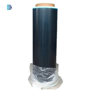 Xc110 prepreg 탄소 나노 튜브 에폭시 prepreg 유리 섬유 천 - Product Image 1