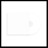 KPOP BTS ARIRANG Pop Deluxe CD Édition Limitée Officielle, Carte Photo, Livret de Paroles, ARMY Bluewave Korean Bluewave-66