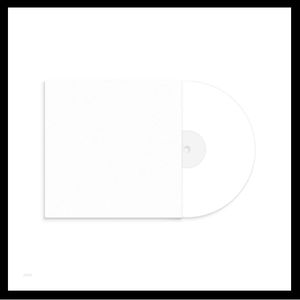 KPOP BTS ARIRANG CD Deluxe Edición Oficial Limitada Coleccionable con Photocard y Libro de Letras para ARMY Bluewave Coreano - Product Image 2