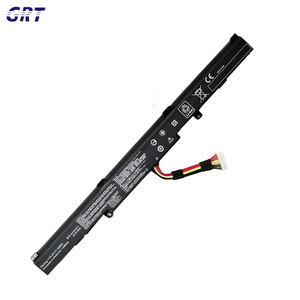 ใหม่ของแท้ A41N1611 แบตเตอรี่สำหรับ ASUS GL553VD GL553VW GL553VE-DS74 FY003T - Product Image 5