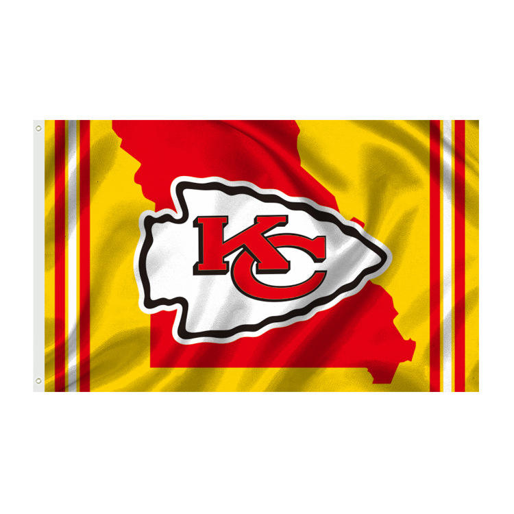 KC05    เคซี05