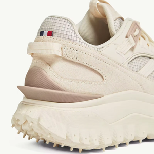 Chaussures de sport décontractées pour hommes et femmes, tendance rétro 2025, en maille, à lacets, bout fermé, pour la marche, le skate et l'extérieur, imprimés animaliers - Product Image 3