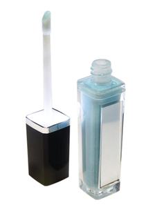 <b>lip</b> <b>gloss</b> tubes led - Product Image 6