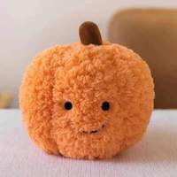 Oso de Peluche Pequeño, Relleno de Algodón PP, Alivio del Estrés, Tela Súper Suave, Regalos para Bodas y Fiestas, Puestos de Calle, Bolsa de Peluche para Máquinas de Garra