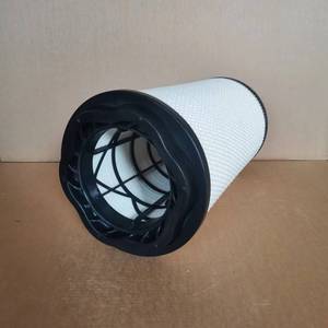 ไส้กรองอากาศสำหรับรถบรรทุกหนัก รุ่น 2341657 - Product Image 3