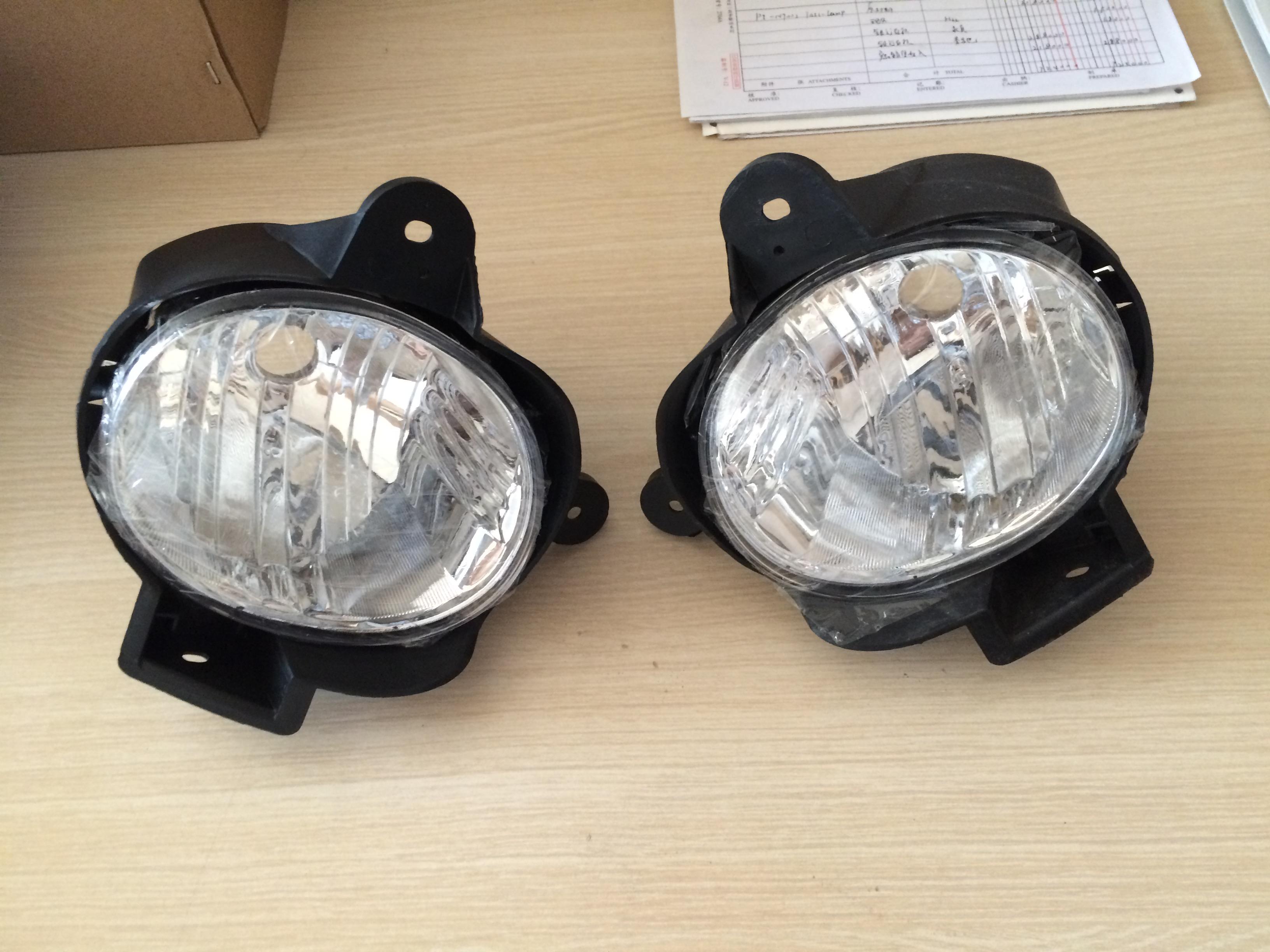 คูลไวท์