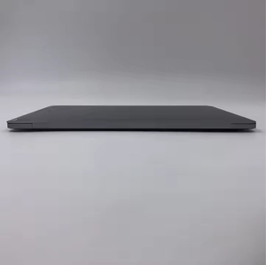 Ordinateur portable d'occasion en gros, MacBook Pro 2019 13 pouces, processeur i5-8279U, ordinateur portable portable, forte performance pour les entreprises - Product Image 3