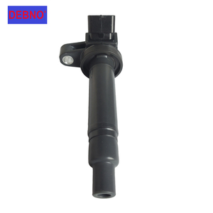 도매 고품질 자동차 점화 코일 90919-02230 9091902230 90919-02259 9008019027 9091902249 토요타 렉서스용 - Product Image 3