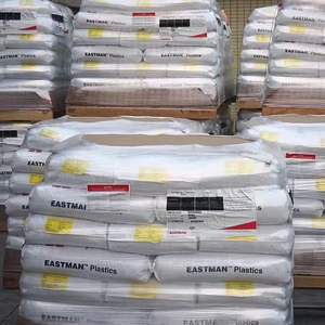 อีสต์แมน อีสตาร์ PETG PET Z6018/Z6763/7450/0601/0603/1100A/UV/5011/14471/GN119/GN120/GN007 PCTG สีธรรมชาติ/A150 โคโพลีเอสเตอร์ สเปคตาร์ - Product Image 5