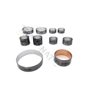 ชุดบูช HENING AL4 สำหรับเกียร์อัตโนมัติ รุ่น B1558900A - Product Image 1