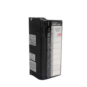 IC660EBA024 Assemblage électronique pour General Electric - Product Image 1