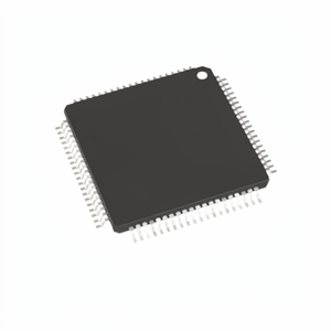 Original Buy Online Electronic Components Embedded 80 LQFP R5F566TAAGFN#30 - Product Image 1