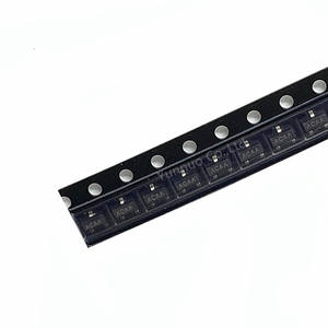 วงจรรวมบริการ BOM Super September SOT23-5 <span class=keywords><strong>MAX999</strong></span> MAX999EUK MAX999EUK + T - Product Image 6