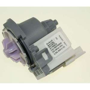 M255 3940381 LS08 220/240 V para Aplicaciones en Lavadoras - Product Image 1