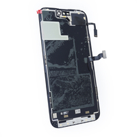 Écran de remplacement officiel STAROZON pour iPhone 11 12 13 14 15 16 17 E Air Plus Pro Max ORI Écran de téléphone portable
