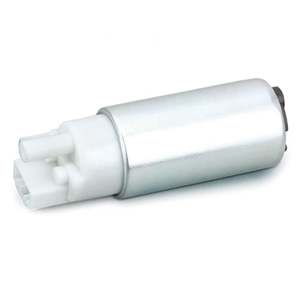 Bomba De Combustible, Bomba De Combustible,GI3810.BO & SCH: 0 580 453 465, 0 580 454 <span class=keywords><strong>140</strong></span>, 986580699; MA & PCO: 22711; NIS & SAN: 170421W700 - Product Image 1