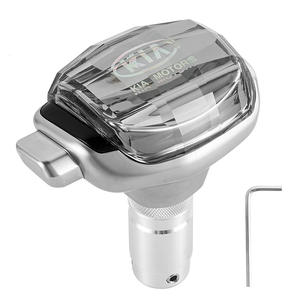 <span class=keywords><strong>Pommeau</strong></span> <span class=keywords><strong>de</strong></span> levier <span class=keywords><strong>de</strong></span> vitesses en cristal pour voitures OLIVER, accessoires <span class=keywords><strong>de</strong></span> modification <span class=keywords><strong>de</strong></span> transmission <span class=keywords><strong>automatique</strong></span> - Product Image 2