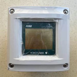 Yokogawa FLXA402-A-B-AB-P1-A2-NR-N-N-N-NN/<span class=keywords><strong>Um</strong></span> Meerkanaals 4-draads Analysator Flxa402 - Product Image 6