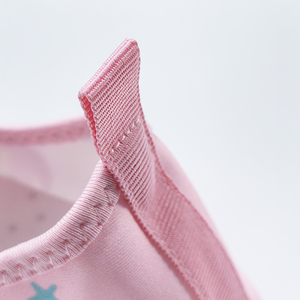 Patrones personalizados <span class=keywords><strong>Calcetines</strong></span> de natación de secado rápido <span class=keywords><strong>Calcetines</strong></span> <span class=keywords><strong>antideslizantes</strong></span> Aqua para niños Deportes acuáticos Zapatos de playa - Product Image 3