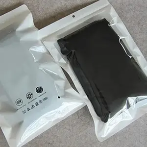 中国のサプライヤー部分金属化ポリエステルフィルムはバッグ包装材料に適用されます