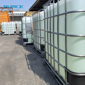 OEM Custom <strong>Potassium</strong> Formate Solutions Cas 590-29-4 Food Additives Meat Curing Color Retention Agent Dough Conditioner - Product Image 6