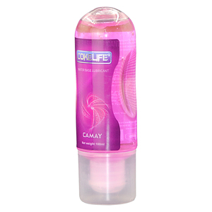 Best Lubricant Oral Sex - Enhance Your Sensual Experience Best Lubricant Oral Sex - Enhance Your Sensual Experience