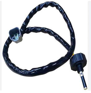 Capteur de niveau de carburant en gros 382-2001 3822001 pour excavatrice E300D E320D 312D 329D E336D 311Dlrr Pièces de véhicule - Product Image 3