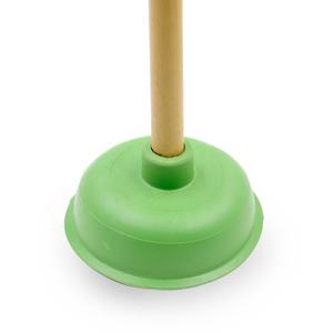 <span class=keywords><strong>Meilleur</strong></span> Client Piston de Toilette Prix En Gros - Product Image 5