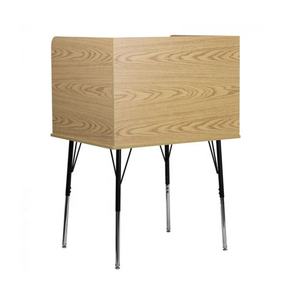 เรียน Carrell - Product Image 6