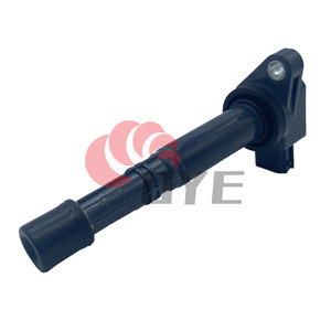 Bobine d'allumage 30520-PNA-007 pour BMW ALFA ROMEO 33 PORSCHE <span class=keywords><strong>356</strong></span> <span class=keywords><strong>Cabriolet</strong></span> Speedster FORD FOCUS III - Product Image 1