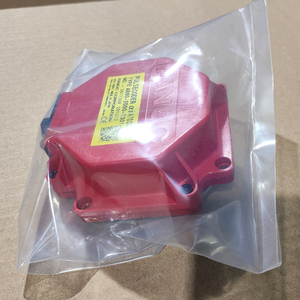 Encodeur de moteur servo CNC pour automatisation industrielle A860-2070-T371 A8602070T371, pièce de rechange pour codeur d'impulsions - Product Image 3