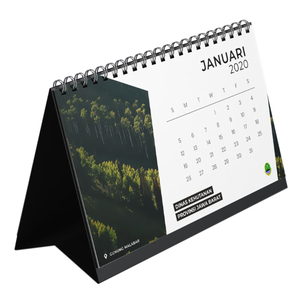 Personalizzato di stampa di Grandi Dimensioni Montato settimanale mese <span class=keywords><strong>anno</strong></span> 2020 <span class=keywords><strong>calendario</strong></span> da parete - Product Image 4