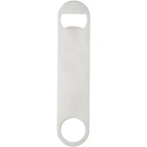 Apribottiglie a paletta personalizzato per merchandising - Product Image 4