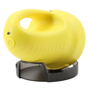 Soplador de Nieve Portátil de Alta Potencia, con Batería de Iones de Litio, Plegable, para Uso Doméstico, Práctico, de Grado Industrial - Product Image 5