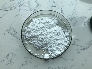 Venta de fábrica, alta calidad, cloruro de <span class=keywords><strong>magnesio</strong></span> - Product Image 4