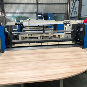 Machine à plisser les tissus en forme d'éventail, broderie facile, <span class=keywords><strong>prix</strong></span> avantageux, en promotion - Product Image 3