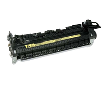 MaiGe RM1-2050-000CN RM1-2049-000CN Rakitan Fuser Rekondisi untuk HP LaserJet 1022 HP LaserJet 1022n HP LaserJet 1022nw