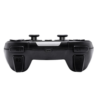 Nouvelle manette de jeu sans fil PS 4, fournitures d'usine, contrôleur pour Console de jeu ps4, nouveauté