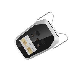 Mesureur de PD numérique automatique portable avec mesure rapide pour les laboratoires optiques à fort <span class=keywords><strong>volume</strong></span> - Prise en charge OEM du mesureur de PD - Product Image 5